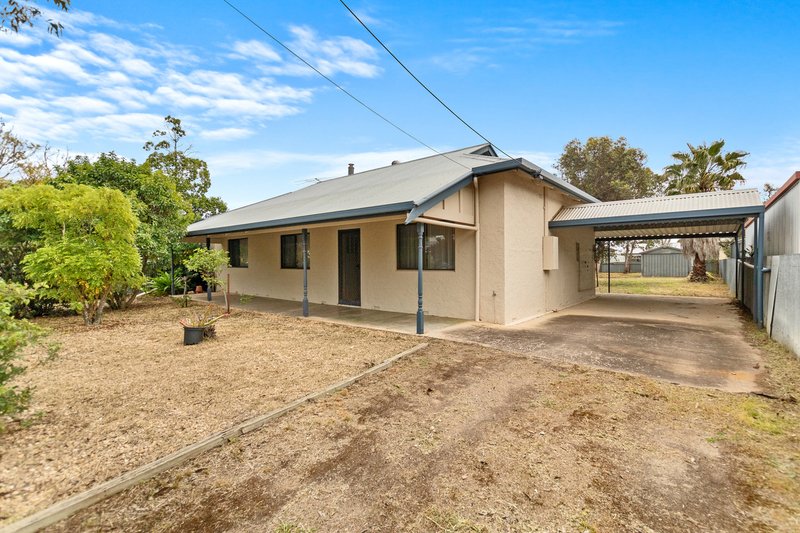 Photo - 4 Park Terrace, Tailem Bend SA 5260 - Image 21