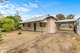 Photo - 4 Park Terrace, Tailem Bend SA 5260 - Image 21