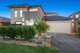 Photo - 4 Park Way, Keysborough VIC 3173 - Image 1