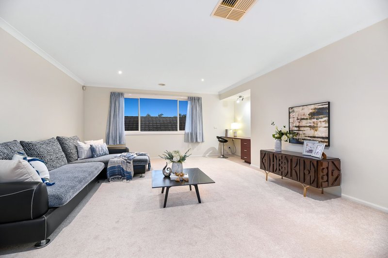 Photo - 4 Park Way, Keysborough VIC 3173 - Image 12