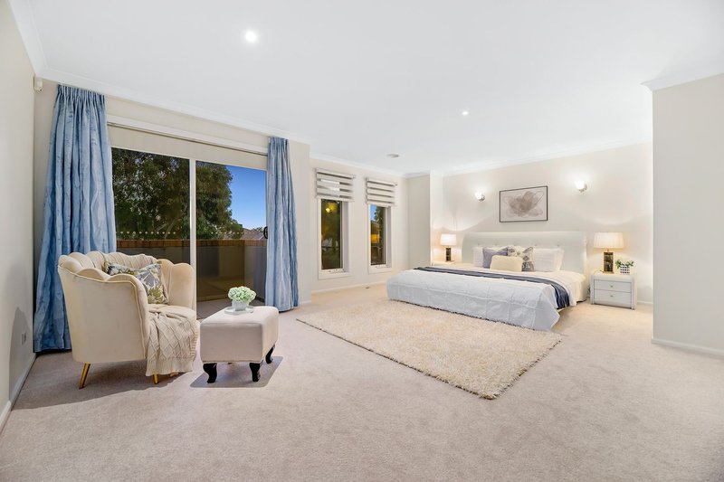 Photo - 4 Park Way, Keysborough VIC 3173 - Image 13