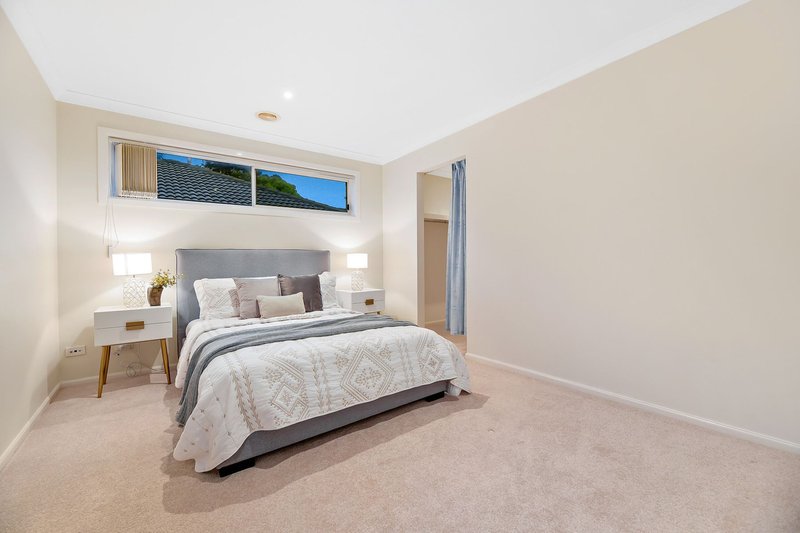 Photo - 4 Park Way, Keysborough VIC 3173 - Image 15