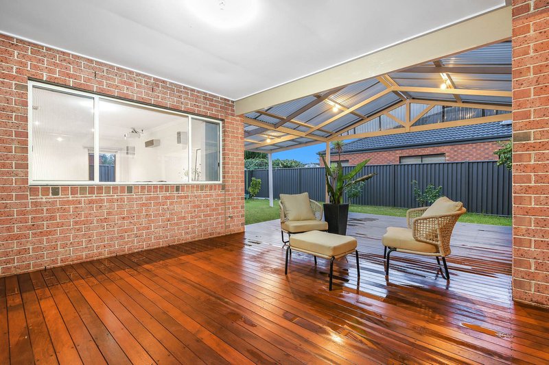 Photo - 4 Park Way, Keysborough VIC 3173 - Image 19