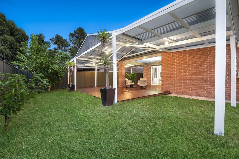 Photo - 4 Park Way, Keysborough VIC 3173 - Image 21