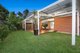 Photo - 4 Park Way, Keysborough VIC 3173 - Image 21