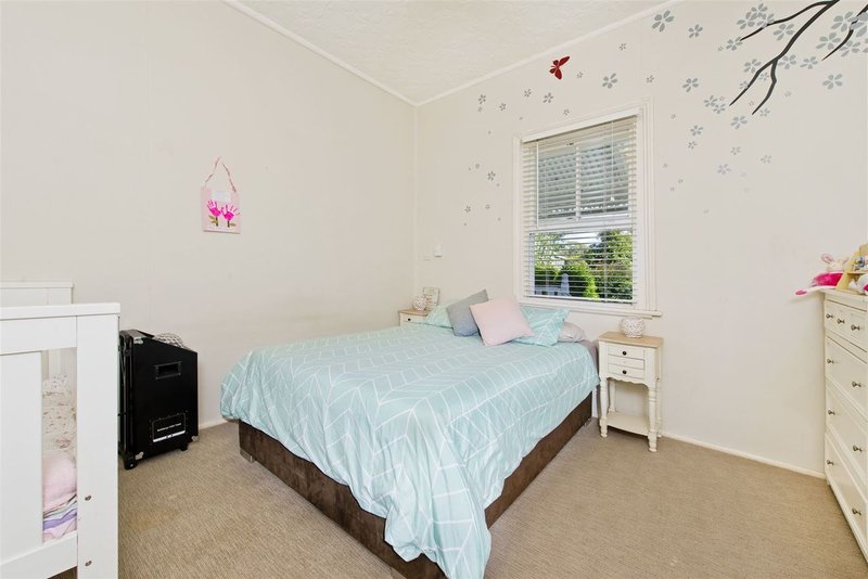 Photo - 4 Parker Street, Wauchope NSW 2446 - Image 7