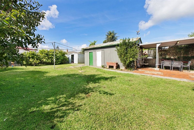 Photo - 4 Parker Street, Wauchope NSW 2446 - Image 10