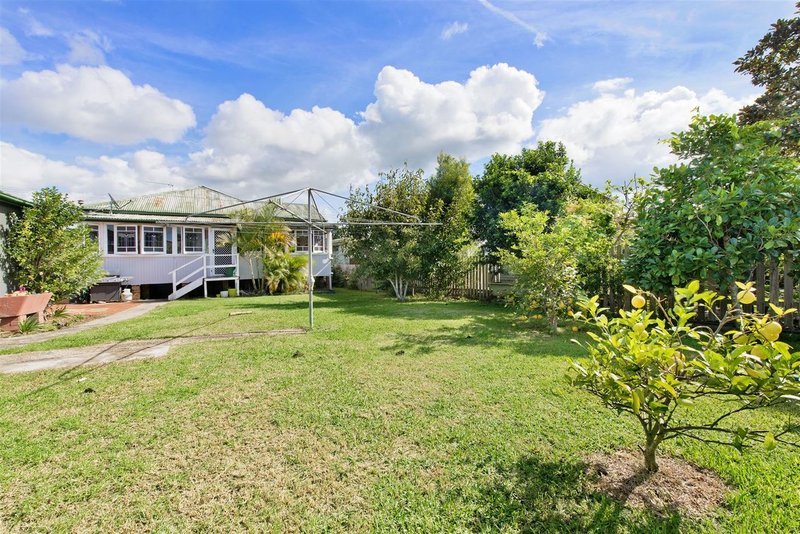 Photo - 4 Parker Street, Wauchope NSW 2446 - Image 11