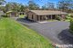 Photo - 4 Parkers Ford Road, Port Sorell TAS 7307 - Image 1