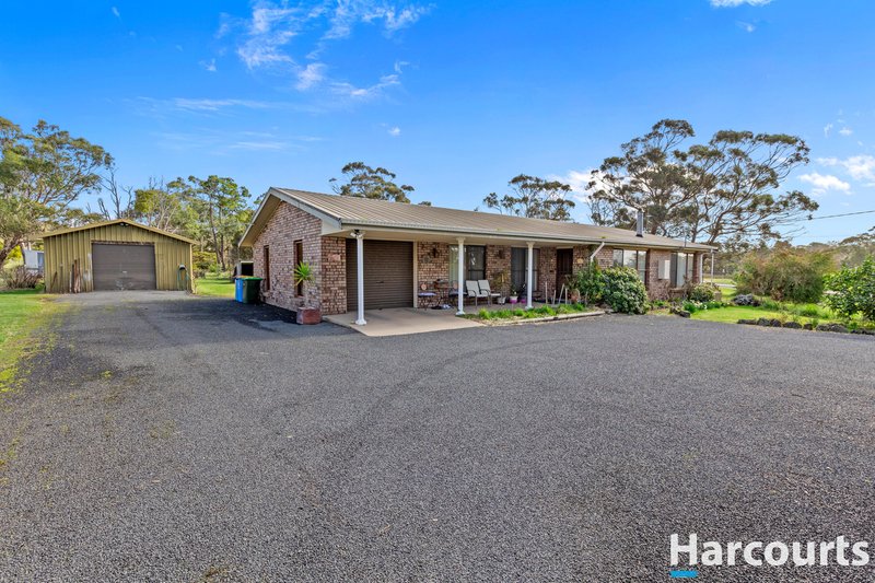 Photo - 4 Parkers Ford Road, Port Sorell TAS 7307 - Image 16