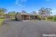 Photo - 4 Parkers Ford Road, Port Sorell TAS 7307 - Image 16