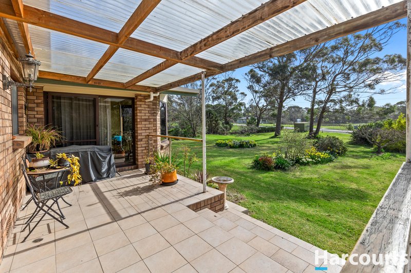 Photo - 4 Parkers Ford Road, Port Sorell TAS 7307 - Image 17