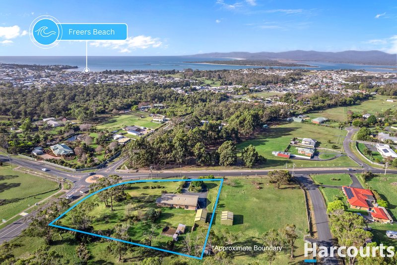 Photo - 4 Parkers Ford Road, Port Sorell TAS 7307 - Image 18