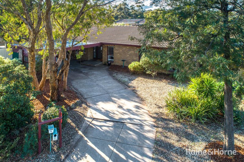 Photo - 4 Parkes Court, Sunbury VIC 3429 - Image 22