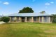 Photo - 4 Parkes Street, Oberon NSW 2787 - Image 1