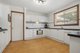 Photo - 4 Parkes Street, Oberon NSW 2787 - Image 2