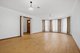 Photo - 4 Parkes Street, Oberon NSW 2787 - Image 3
