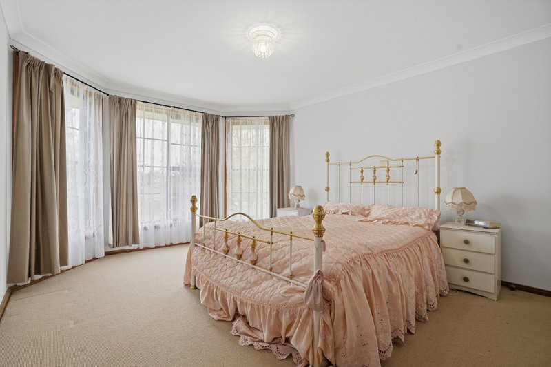 Photo - 4 Parkes Street, Oberon NSW 2787 - Image 4