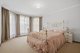 Photo - 4 Parkes Street, Oberon NSW 2787 - Image 4