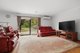 Photo - 4 Parkes Street, Oberon NSW 2787 - Image 5
