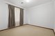 Photo - 4 Parkes Street, Oberon NSW 2787 - Image 7
