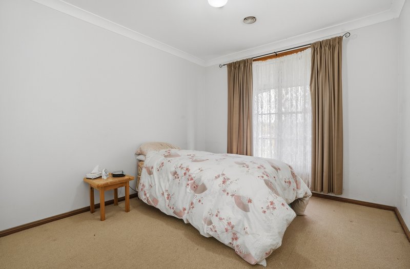 Photo - 4 Parkes Street, Oberon NSW 2787 - Image 8