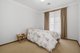 Photo - 4 Parkes Street, Oberon NSW 2787 - Image 8
