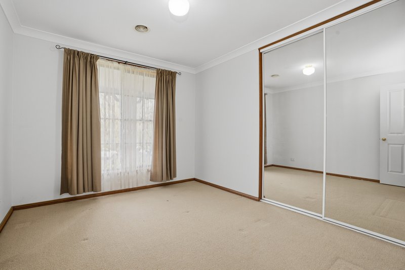 Photo - 4 Parkes Street, Oberon NSW 2787 - Image 9