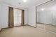 Photo - 4 Parkes Street, Oberon NSW 2787 - Image 9