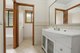 Photo - 4 Parkes Street, Oberon NSW 2787 - Image 10