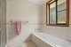 Photo - 4 Parkes Street, Oberon NSW 2787 - Image 11