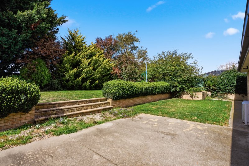 Photo - 4 Parkes Street, Oberon NSW 2787 - Image 12