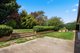Photo - 4 Parkes Street, Oberon NSW 2787 - Image 12