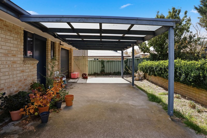 Photo - 4 Parkes Street, Oberon NSW 2787 - Image 13
