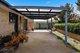 Photo - 4 Parkes Street, Oberon NSW 2787 - Image 13
