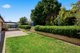 Photo - 4 Parkes Street, Oberon NSW 2787 - Image 14