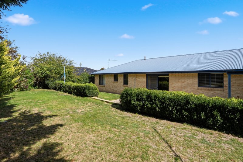 Photo - 4 Parkes Street, Oberon NSW 2787 - Image 15