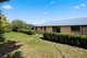 Photo - 4 Parkes Street, Oberon NSW 2787 - Image 15