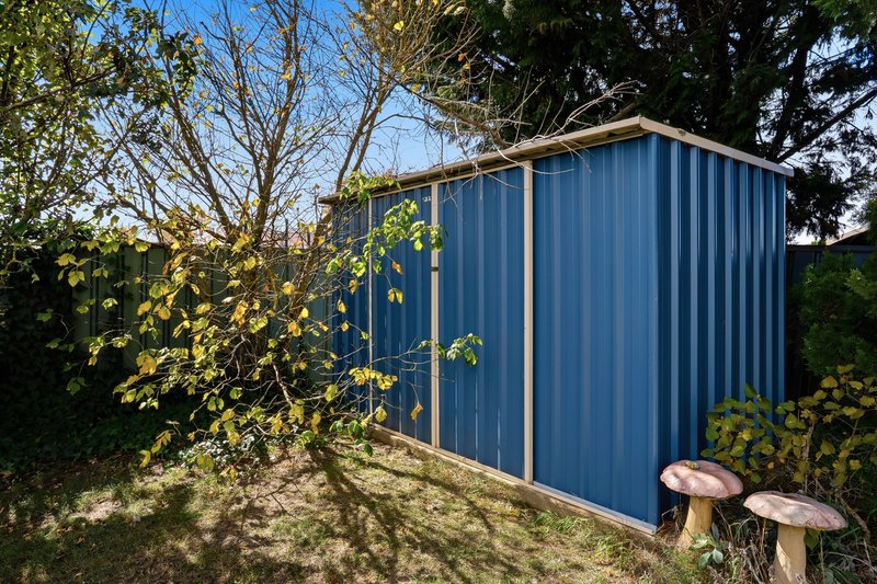 Photo - 4 Parkes Street, Oberon NSW 2787 - Image 16
