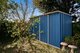 Photo - 4 Parkes Street, Oberon NSW 2787 - Image 16