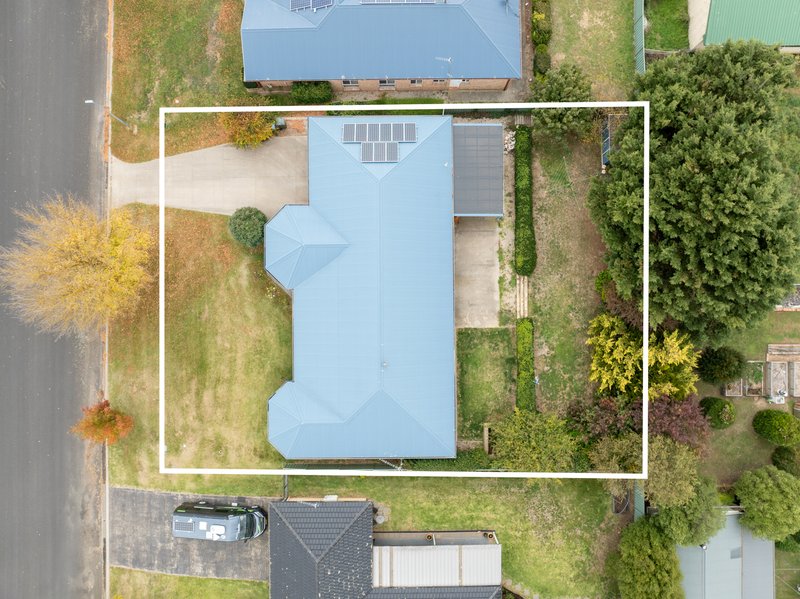 Photo - 4 Parkes Street, Oberon NSW 2787 - Image 17
