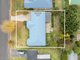 Photo - 4 Parkes Street, Oberon NSW 2787 - Image 17
