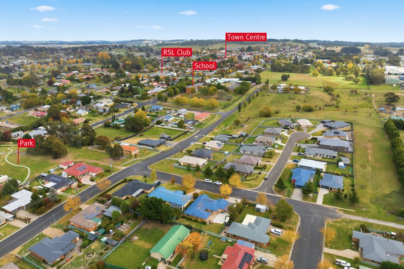 Photo - 4 Parkes Street, Oberon NSW 2787 - Image 18