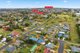 Photo - 4 Parkes Street, Oberon NSW 2787 - Image 18