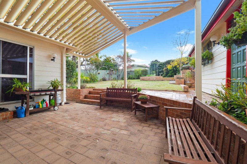 Photo - 4 Parkham Street, Chester Hill NSW 2162 - Image 4