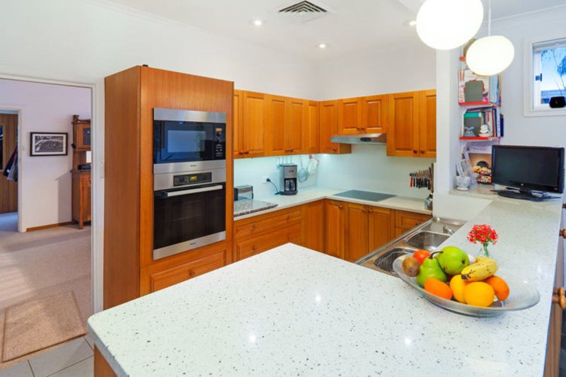 Photo - 4 Parkham Street, Chester Hill NSW 2162 - Image 5