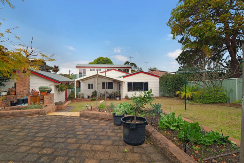 Photo - 4 Parkham Street, Chester Hill NSW 2162 - Image 8