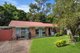 Photo - 4 Parklands Drive, Boronia Heights QLD 4124 - Image 1