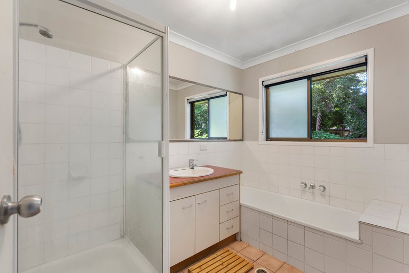 Photo - 4 Parklands Drive, Boronia Heights QLD 4124 - Image 5