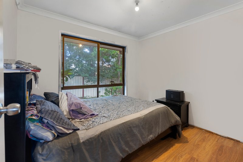 Photo - 4 Parklands Drive, Boronia Heights QLD 4124 - Image 6